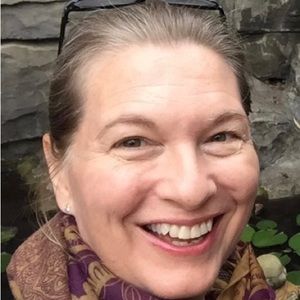 Meet your Posher, Sonya